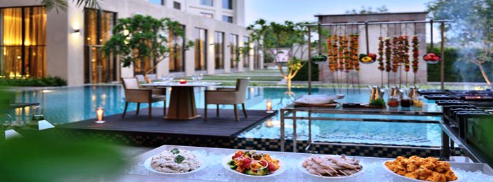 996/Courtyard by Marriott - Agra 011.jpg